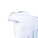 Brighton 13Pcs Drink Set Clear Pan Home