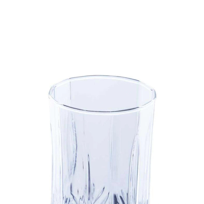 Brighton 13Pcs Drink Set Clear Pan Home