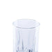 Brighton 13Pcs Drink Set Clear Pan Home
