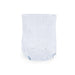 Brighton 3-Piece Dof Glass Set 270Ml - Clear Pan Home