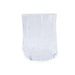Brighton 3-Piece Dof Glass Set 270Ml - Clear Pan Home