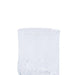 Brighton 3-Piece Dof Glass Set 270Ml - Clear Pan Home