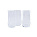 Brighton 3-Piece Highball Tumbler Set - Clear Pan Home