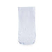 Brighton 3-Piece Highball Tumbler Set - Clear Pan Home