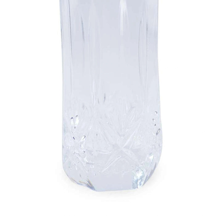 Brighton 3-Piece Highball Tumbler Set - Clear Pan Home