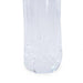 Brighton 3-Piece Highball Tumbler Set - Clear Pan Home