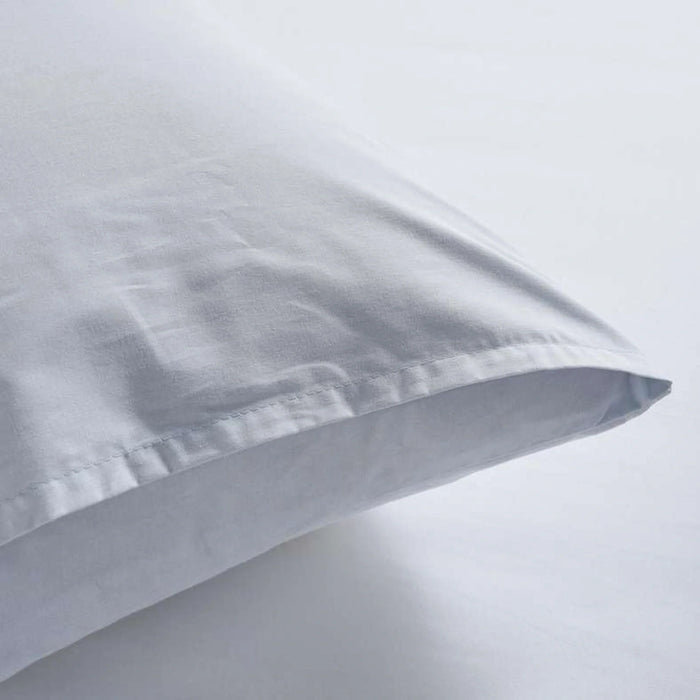 Britt Yarn Dyed Jacquard 5-Piece King Comforter Set 240X260Cm - Grey