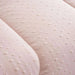 Bubble Full  Comforter 150X220Cm - Peach Pan Home
