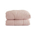 Bubble Full  Comforter 150X220Cm - Peach Pan Home