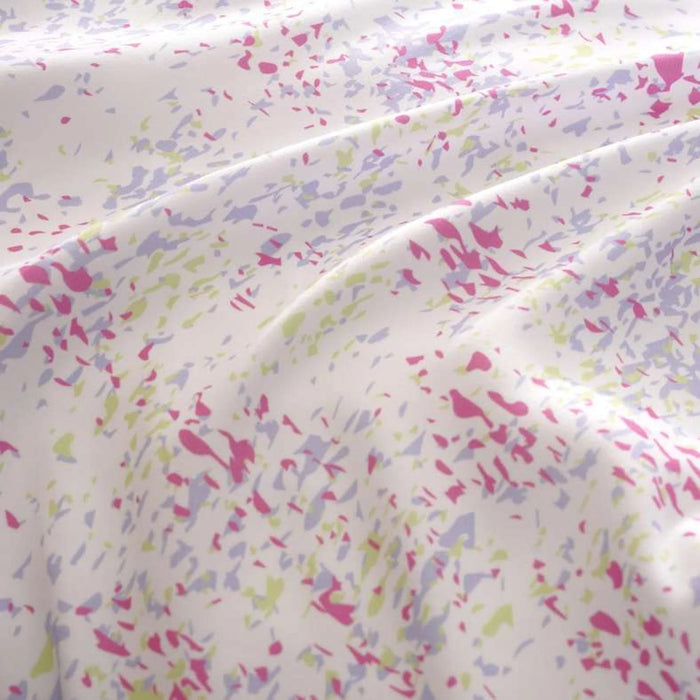 Butterflies 2-Piece Pillowcase Set 50X75Cm