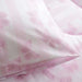 Butterfly Romance 2-Piece Single Comforter Set 135X220Cm - Pan Home