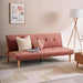 Cabana Sofa Bed Pan Home