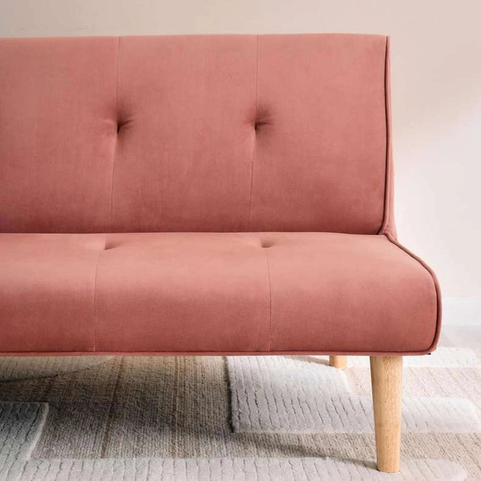 Cabana Sofa Bed Pan Home