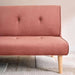Cabana Sofa Bed Pan Home