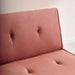 Cabana Sofa Bed Pan Home