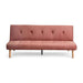Cabana Sofa Bed Pan Home