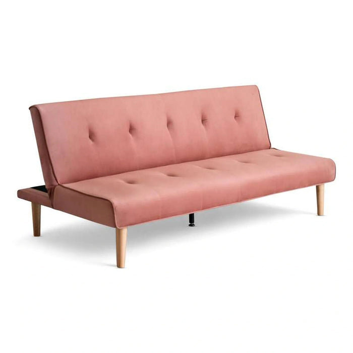 Cabana Sofa Bed Pan Home