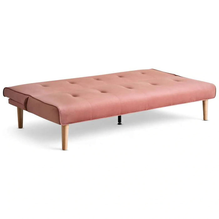 Cabana Sofa Bed Pan Home