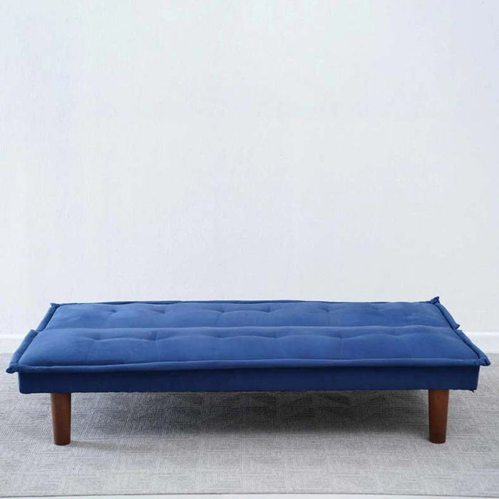 Caldo Sofa Bed Pan Home