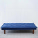 Caldo Sofa Bed Pan Home