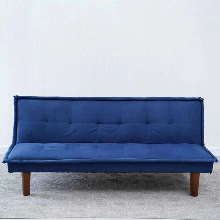 Caldo Sofa Bed Pan Home
