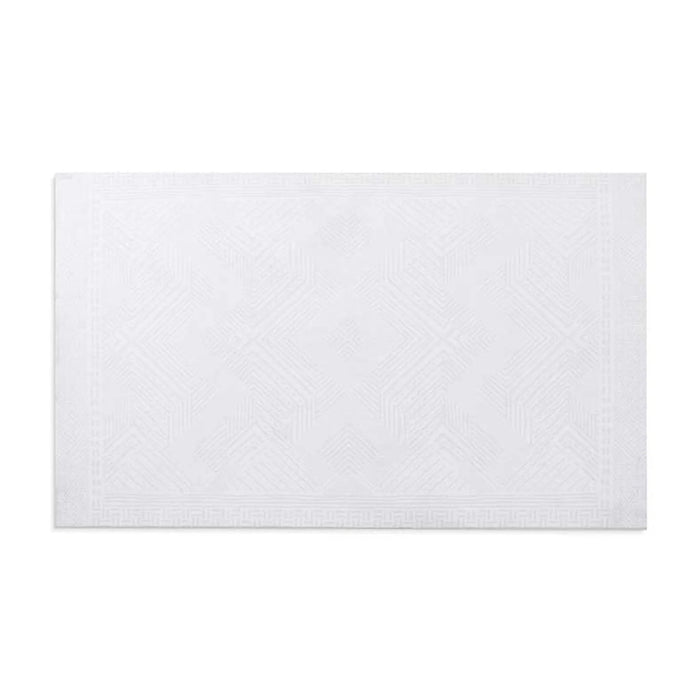 Canary Printed Rug 160X230Cm - Beige Pan Home