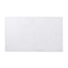 Canary Printed Rug 160X230Cm - Beige Pan Home