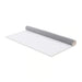 Canary Printed Rug 160X230Cm - Beige Pan Home