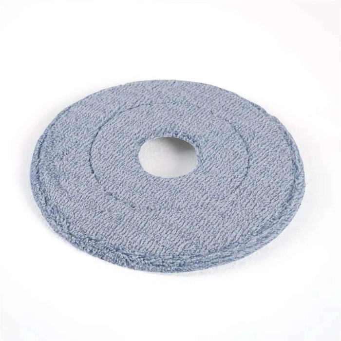 Careml Mop Refill Dia25Cm-Grey