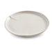 Casafina Stoneware Side Plate Dia20.2Cm -Cream Pan Home
