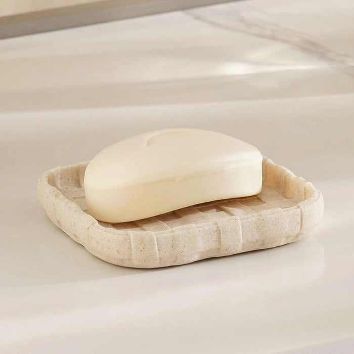 Casper Soap Dish - Sand Pan Home