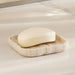 Casper Soap Dish - Sand Pan Home