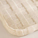 Casper Soap Dish - Sand Pan Home