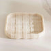 Casper Soap Dish - Sand Pan Home