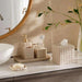 Casper Soap Dispenser - Sand Pan Home
