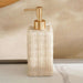 Casper Soap Dispenser - Sand Pan Home