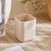 Casper Waste Bin - Sand Pan Home