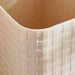 Casper Waste Bin - Sand Pan Home