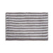 Cathy Chenille Bathmat - Beige Pan Home