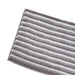 Cathy Chenille Bathmat - Beige Pan Home