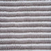 Cathy Chenille Bathmat - Beige Pan Home