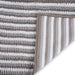 Cathy Chenille Bathmat - Beige Pan Home