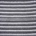 Cathy Chenille Bathmat 50X80Cm - Grey Pan Home