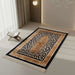 Catlet Prayer Mat 70X110Cm - Assorted Color Pan Home