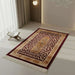 Catlet Prayer Mat 70X110Cm - Assorted Color Pan Home