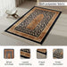 Catlet Prayer Mat 70X110Cm - Assorted Color Pan Home