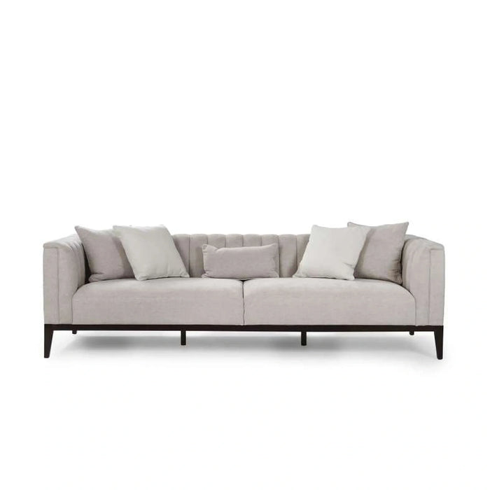 Caucasus 4 Seater Sofa