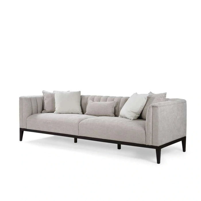 Caucasus 4 Seater Sofa