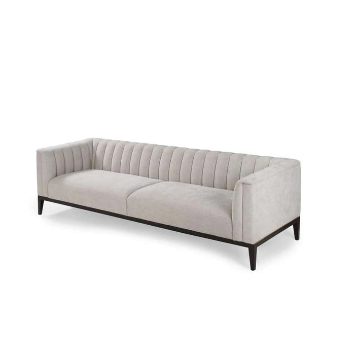 Caucasus 4 Seater Sofa