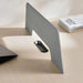 Cedare Work Station 120Cm - Natural Pan Home